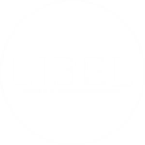 (c) Libel.es