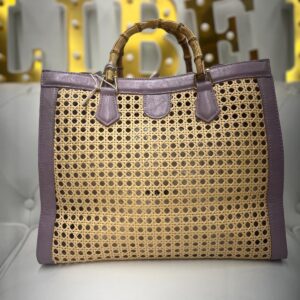 bolso reg