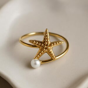 Anillo All-Star