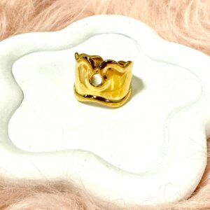 ANILLO KING