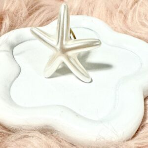 ANILLO NACARSTAR