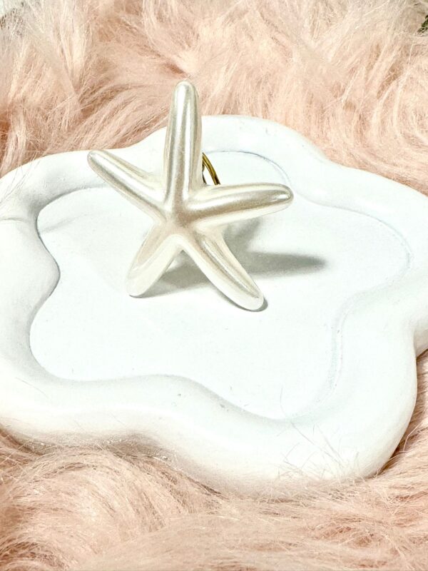 ANILLO NACARSTAR