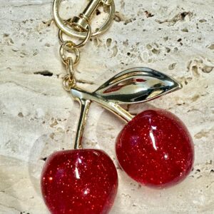 CHARM-PACHA