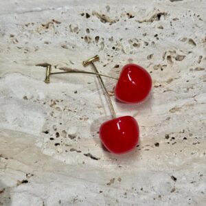 pendientes PACHA-LONG