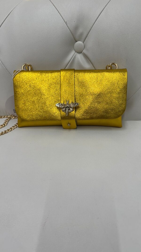 Gold - Imagen 2