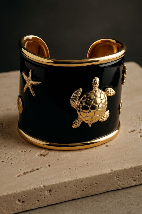 Brazalete mer