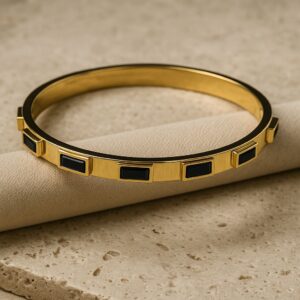 pulsera lolita