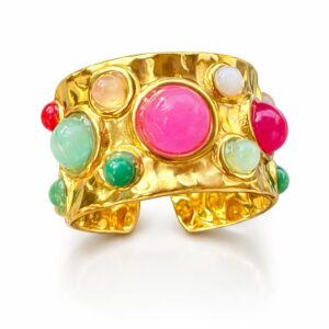 Anillo Gum